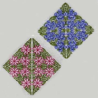 Quilt - Wikipedia, the free encyclopedia